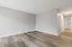 108 Walnut, Streamwood, IL 60107