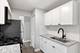 108 Walnut, Streamwood, IL 60107