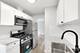 108 Walnut, Streamwood, IL 60107