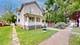 221 N Hickory, Joliet, IL 60435