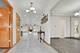 14650 Lamon, Midlothian, IL 60445