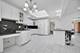 14650 Lamon, Midlothian, IL 60445