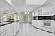 14650 Lamon, Midlothian, IL 60445