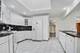 14650 Lamon, Midlothian, IL 60445