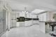 14650 Lamon, Midlothian, IL 60445