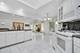 14650 Lamon, Midlothian, IL 60445