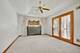 14650 Lamon, Midlothian, IL 60445