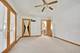 14650 Lamon, Midlothian, IL 60445
