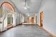 14650 Lamon, Midlothian, IL 60445