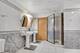 14650 Lamon, Midlothian, IL 60445