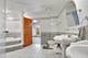 14650 Lamon, Midlothian, IL 60445