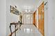 14650 Lamon, Midlothian, IL 60445