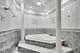 14650 Lamon, Midlothian, IL 60445