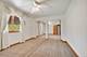 14650 Lamon, Midlothian, IL 60445