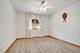 14650 Lamon, Midlothian, IL 60445