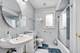 14650 Lamon, Midlothian, IL 60445