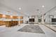 14650 Lamon, Midlothian, IL 60445