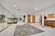 14650 Lamon, Midlothian, IL 60445