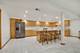 14650 Lamon, Midlothian, IL 60445