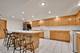 14650 Lamon, Midlothian, IL 60445