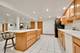 14650 Lamon, Midlothian, IL 60445