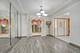 14650 Lamon, Midlothian, IL 60445