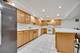 14650 Lamon, Midlothian, IL 60445