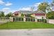 14650 Lamon, Midlothian, IL 60445