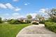 14650 Lamon, Midlothian, IL 60445