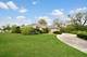 14650 Lamon, Midlothian, IL 60445