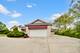 14650 Lamon, Midlothian, IL 60445