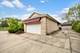 14650 Lamon, Midlothian, IL 60445