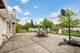14650 Lamon, Midlothian, IL 60445