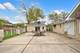 14650 Lamon, Midlothian, IL 60445