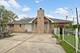 14650 Lamon, Midlothian, IL 60445