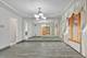 14650 Lamon, Midlothian, IL 60445