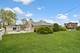 14650 Lamon, Midlothian, IL 60445