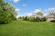 14650 Lamon, Midlothian, IL 60445