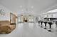 14650 Lamon, Midlothian, IL 60445