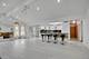 14650 Lamon, Midlothian, IL 60445