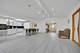 14650 Lamon, Midlothian, IL 60445