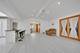 14650 Lamon, Midlothian, IL 60445