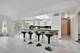 14650 Lamon, Midlothian, IL 60445