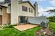 9845 Cambridge Unit B, Mokena, IL 60448