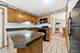9845 Cambridge Unit B, Mokena, IL 60448