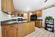 9845 Cambridge Unit B, Mokena, IL 60448