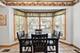 9845 Cambridge Unit B, Mokena, IL 60448