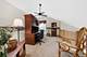 9845 Cambridge Unit B, Mokena, IL 60448