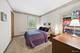9845 Cambridge Unit B, Mokena, IL 60448