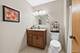 9845 Cambridge Unit B, Mokena, IL 60448
